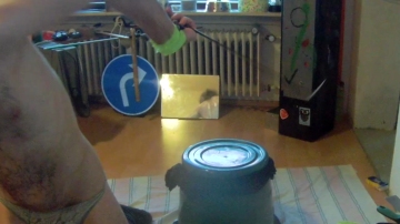 Sideshowcan  16-12-2021 Recorded Video Porn